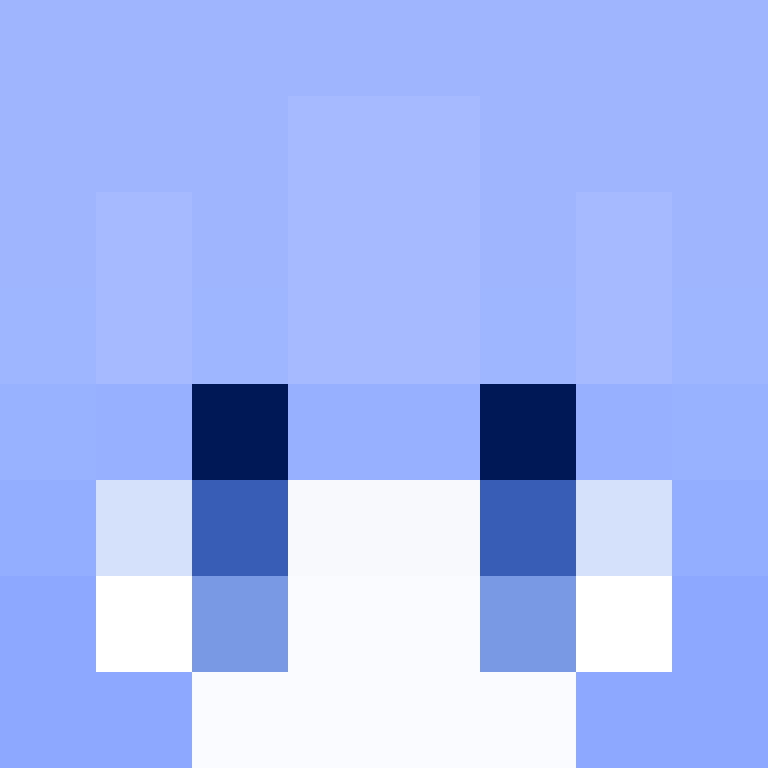 ayral's skin