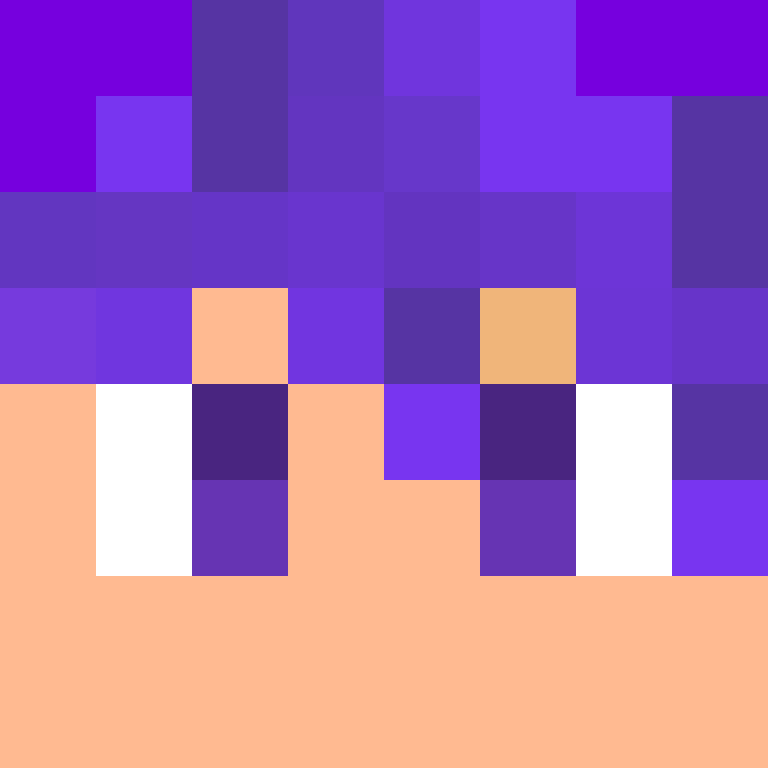 newonighTT's skin