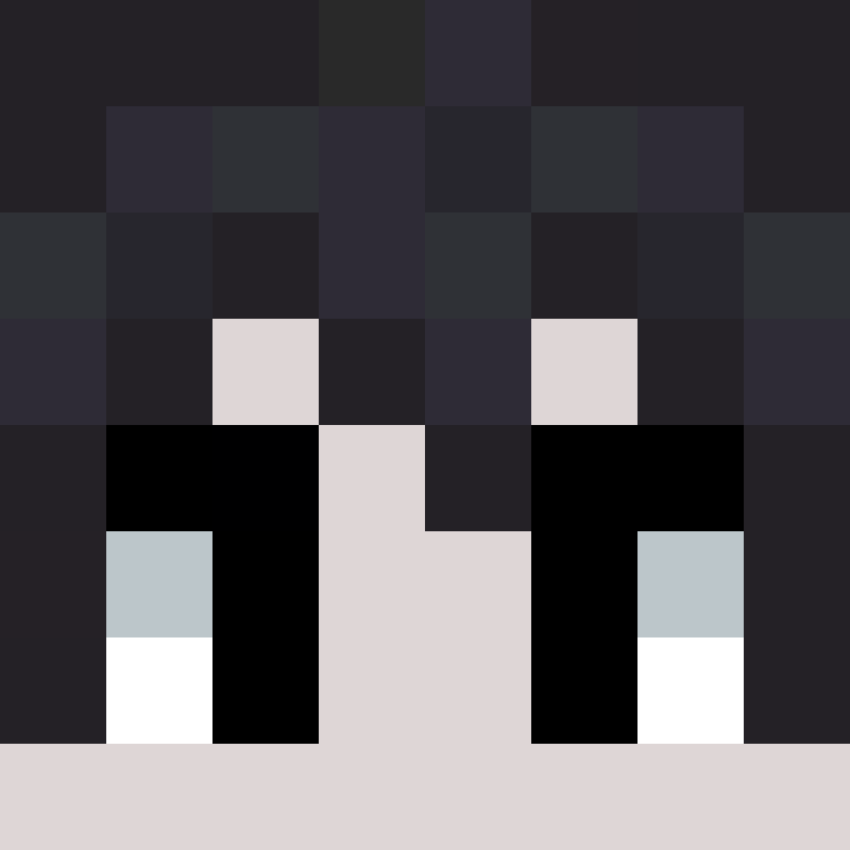 ChaoticJester_'s skin
