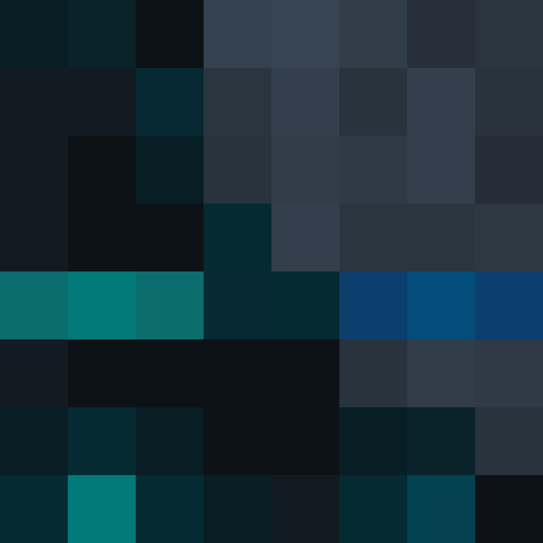 xoatz's skin