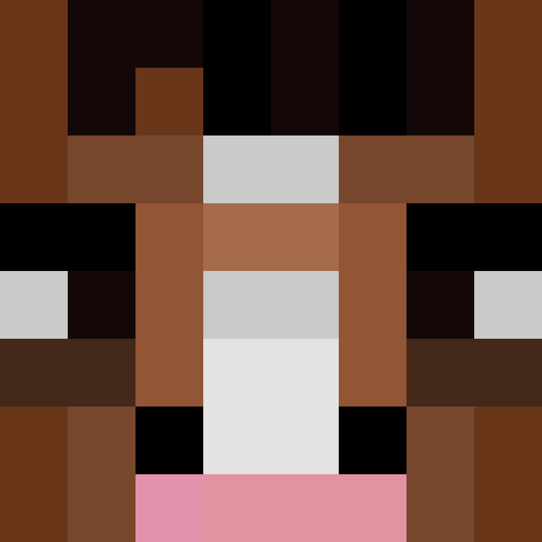 RedDog21112's skin