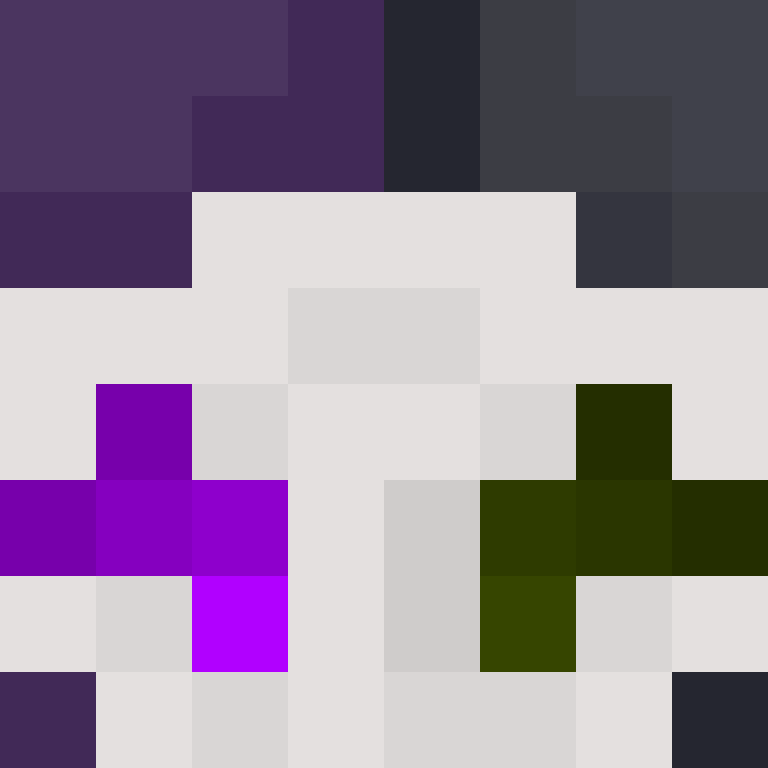 The_CluelessOwl's skin