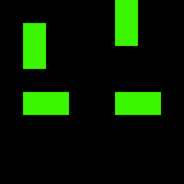 VERITY132's skin