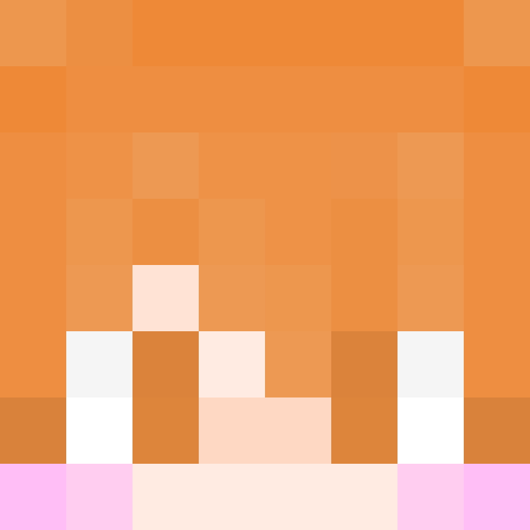 _2222222222222_'s skin