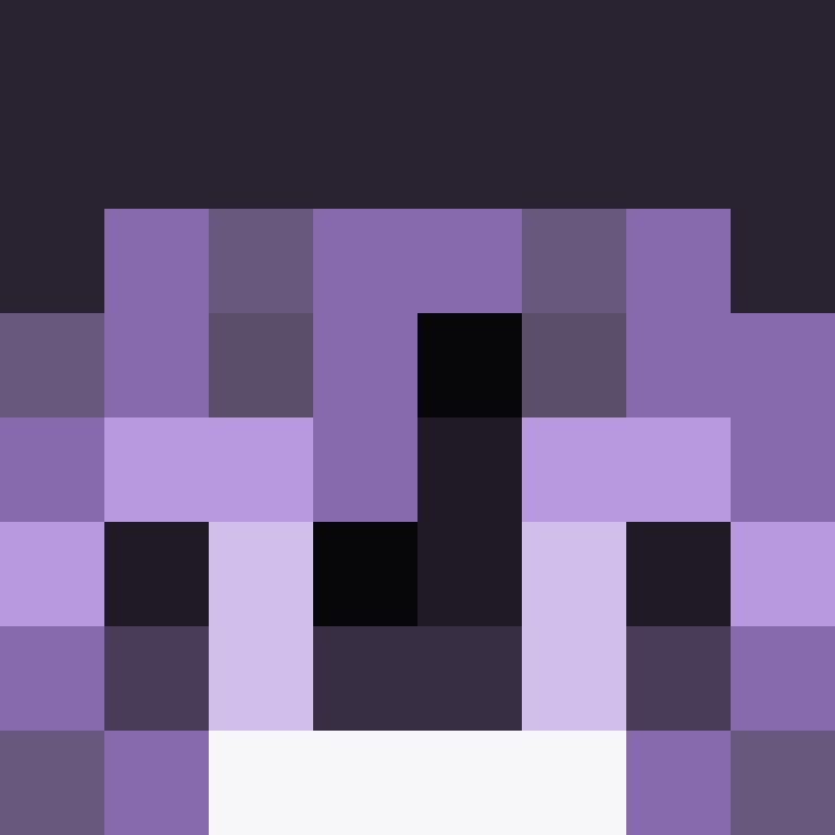 Linea45's skin