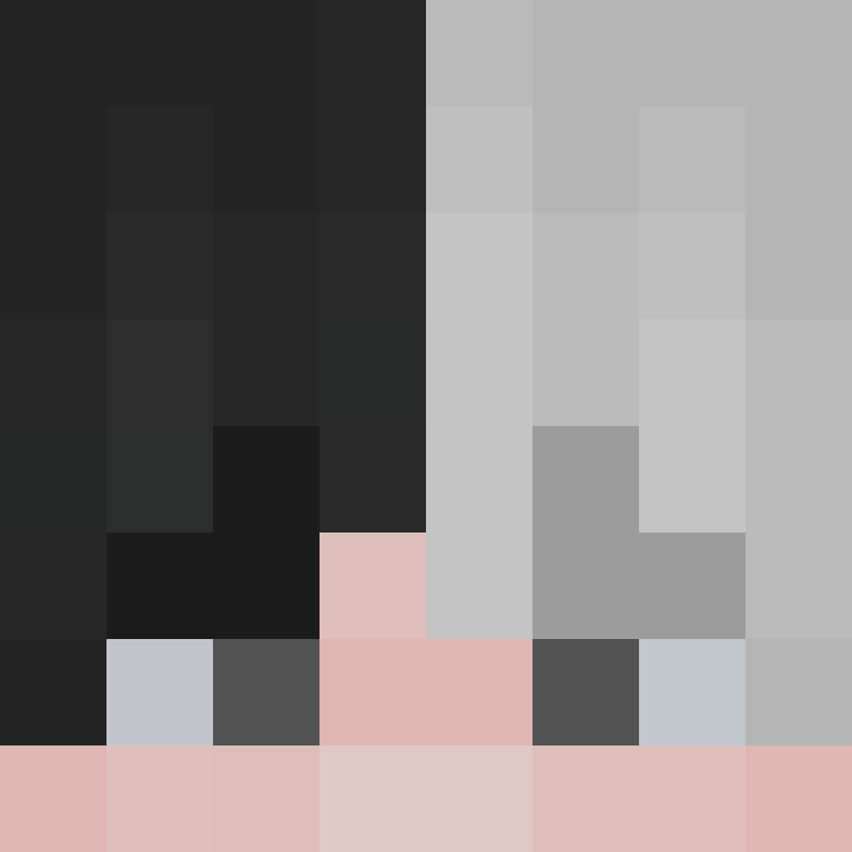 nitestalker87's skin