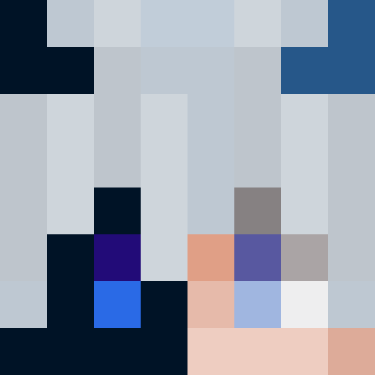 0stad's skin