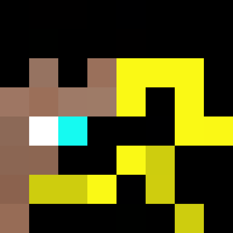 AshuraV1's skin