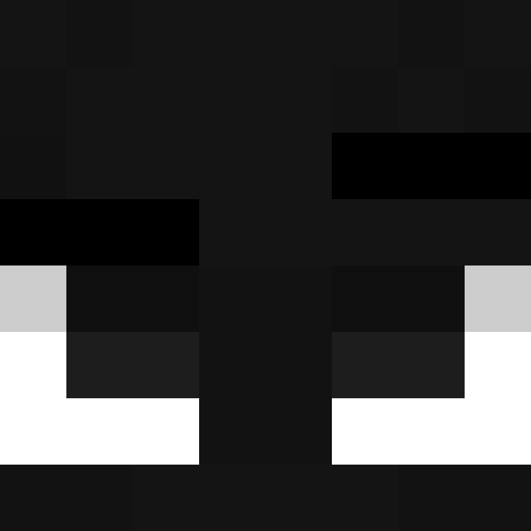 RVtrap's skin
