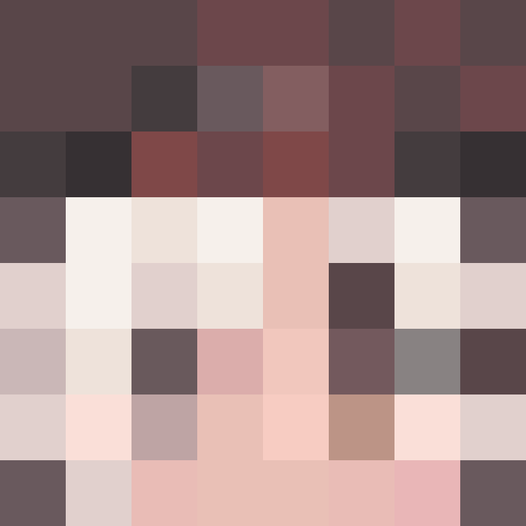 fan_of_parrotx2's skin