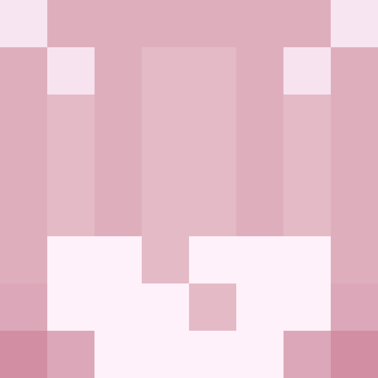 fangedfawn's skin