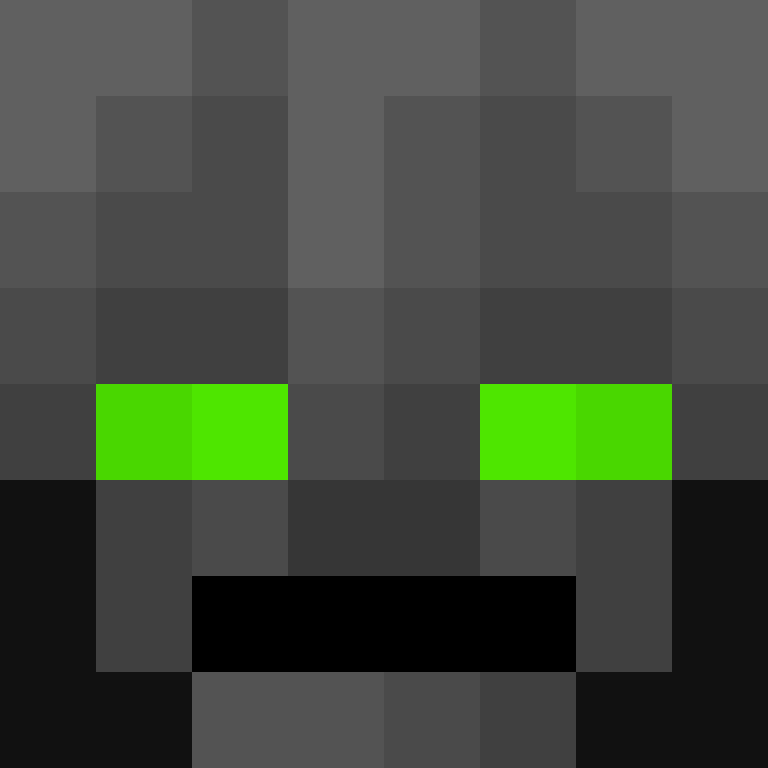 GoldenAppleGHG's skin
