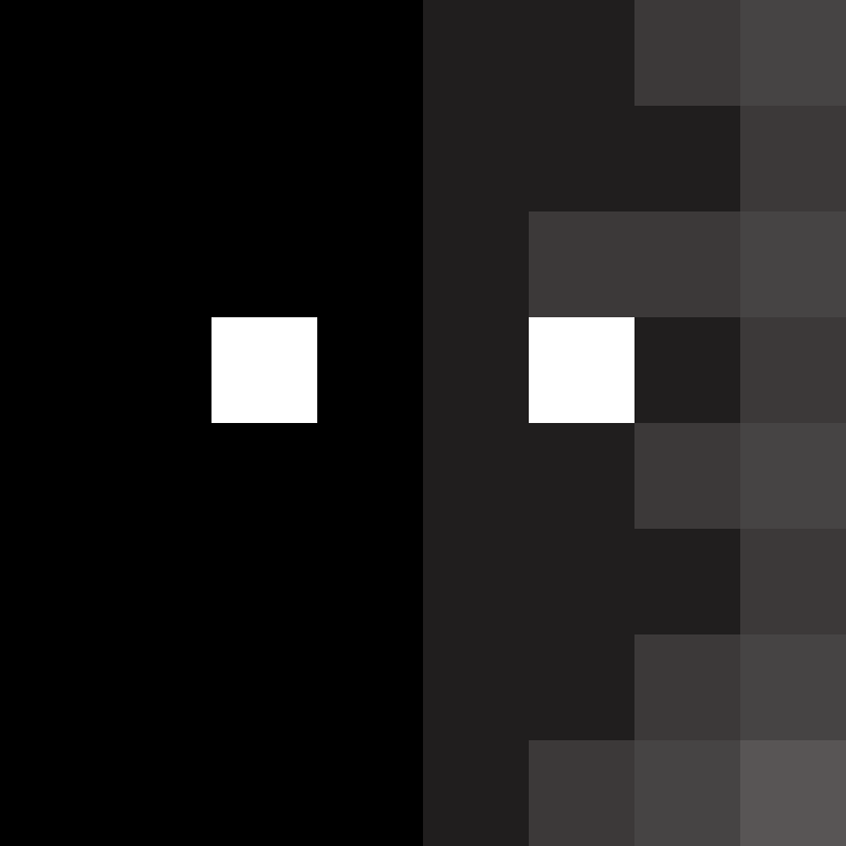 babarq8's skin