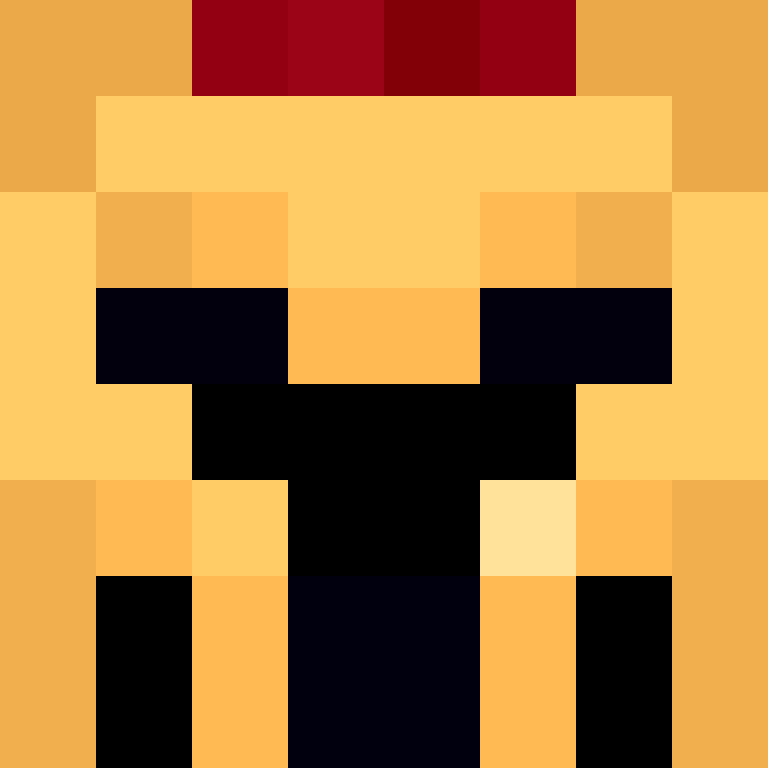 MistrVotasew02's skin