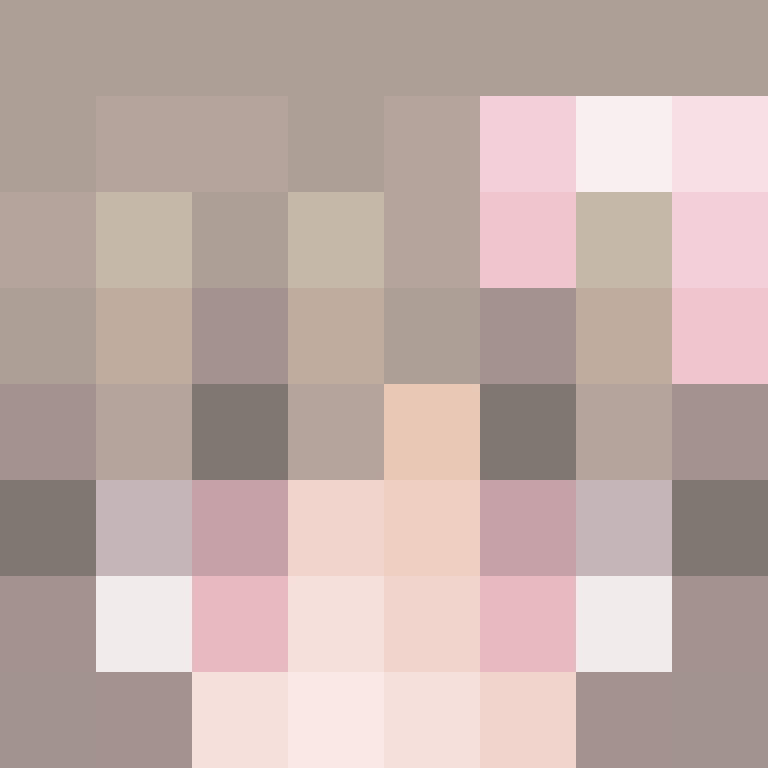 _K3ra's skin