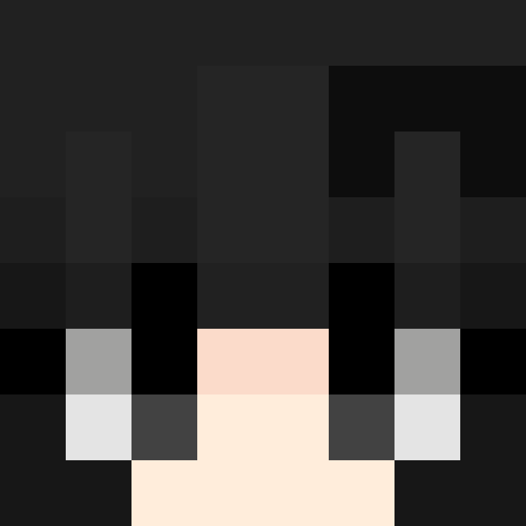 s0n1cc's skin