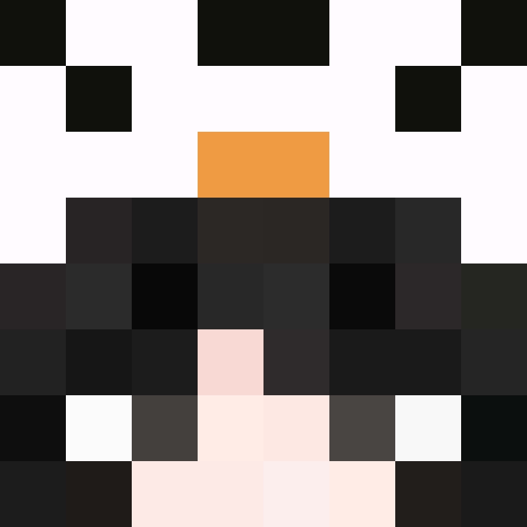 Aquaanovaa07's skin