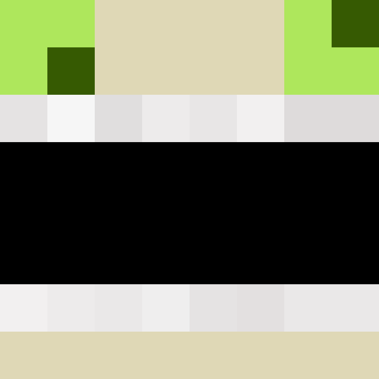 Outside2k14's skin