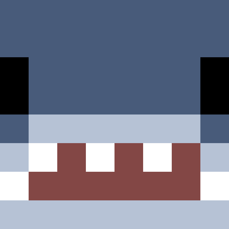 Sicks_ohyay's skin