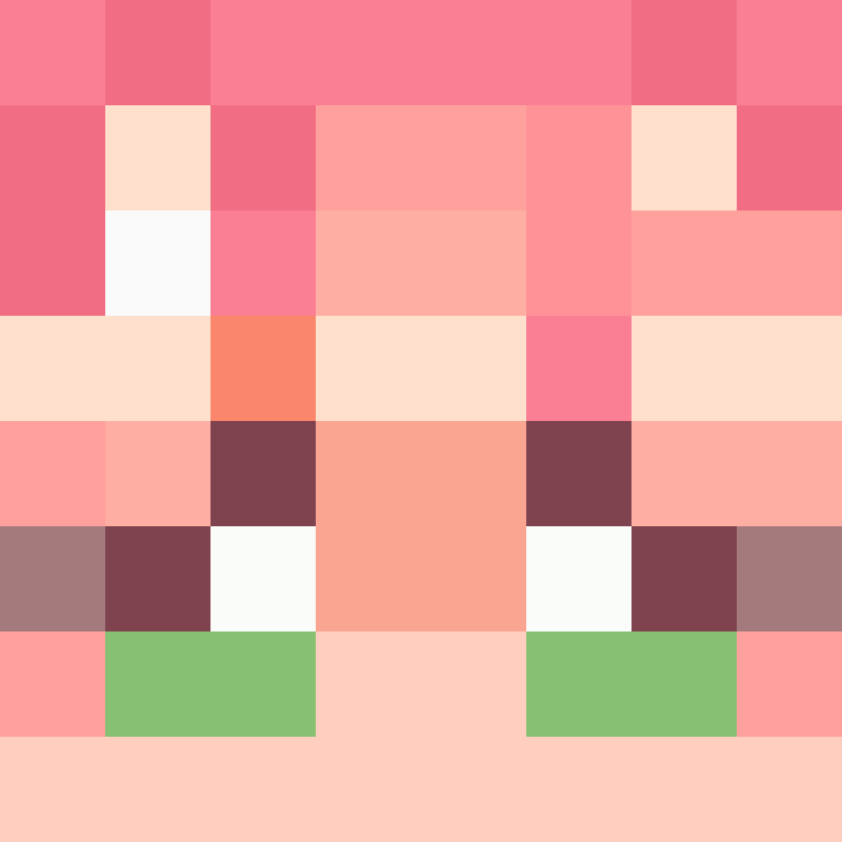MrMannington69's skin