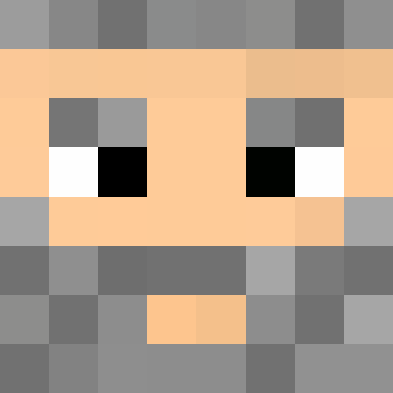 fischer_lm's skin