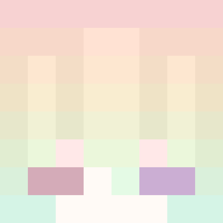 vexlehaha's skin