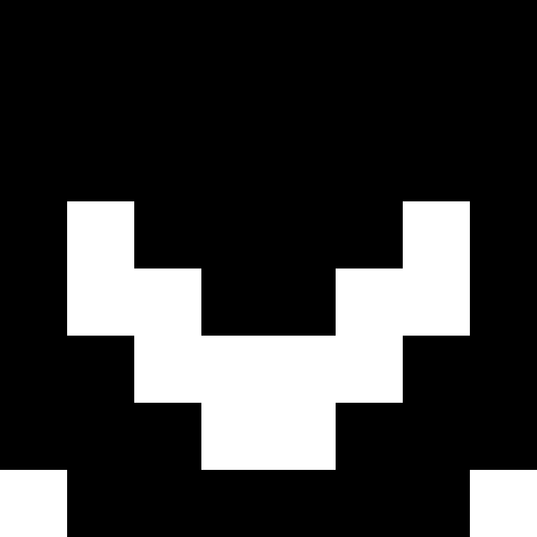 RedAISkye's skin