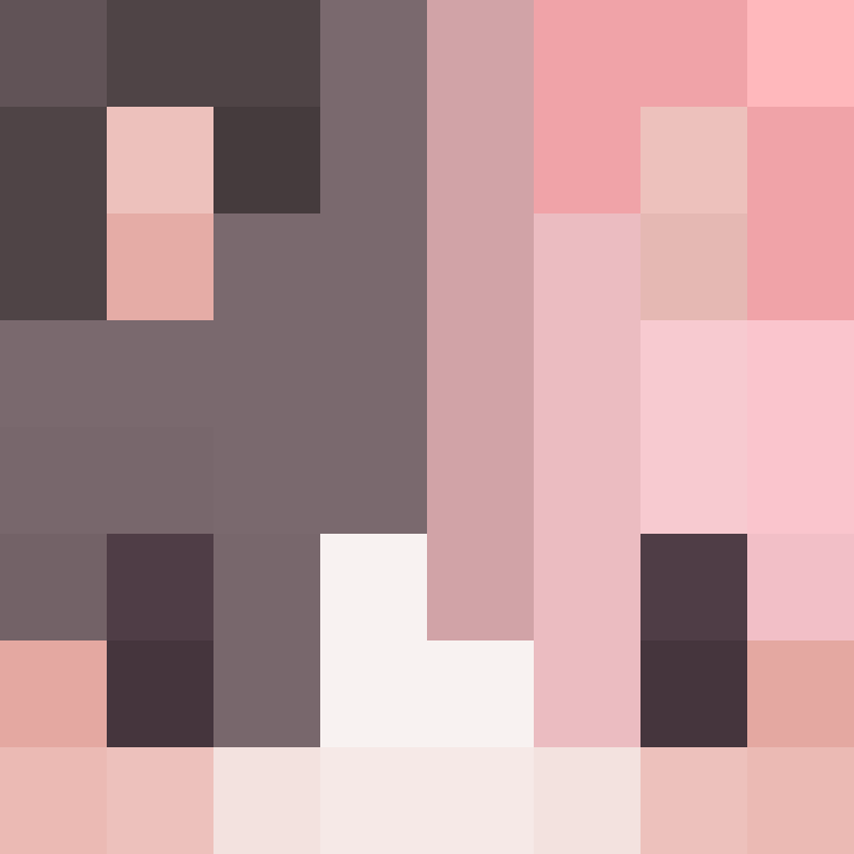 Wg_man's skin