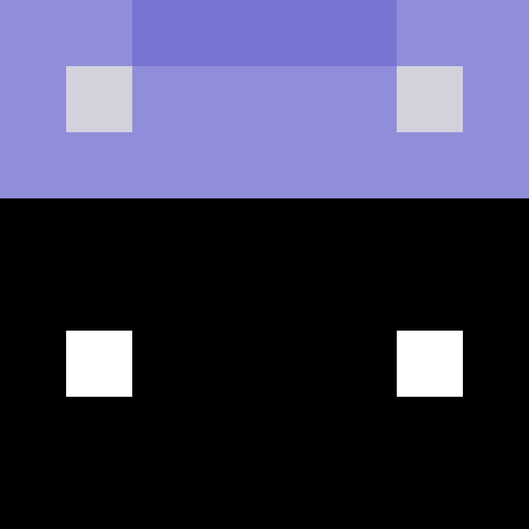 rayo2223's skin