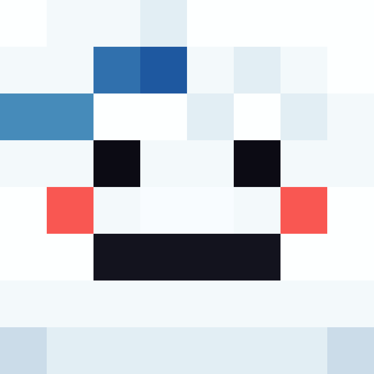 zanckMC's skin