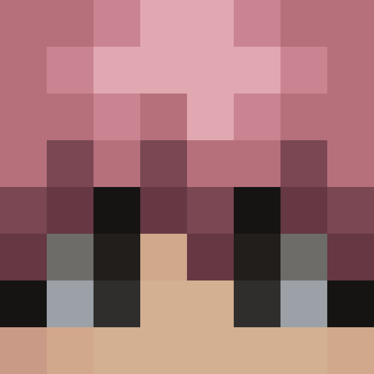 Chilly_Duck's skin