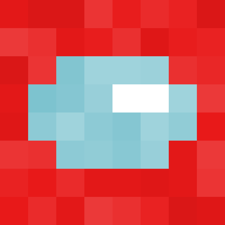 SilkyWalrus43's skin
