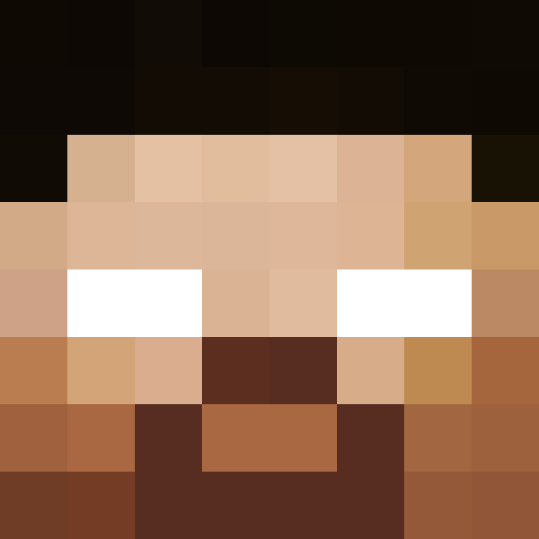 x3booDy's skin