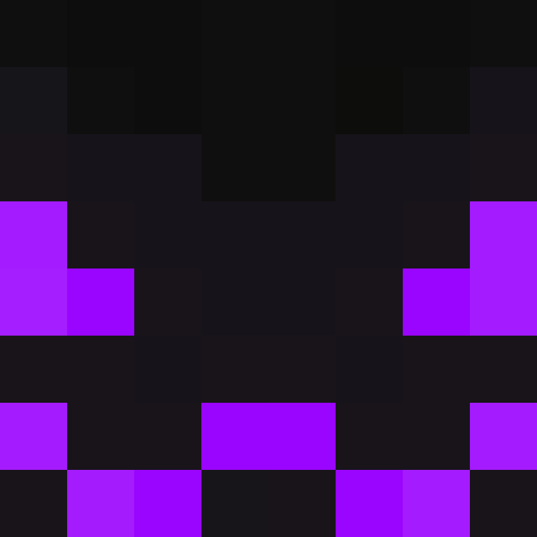 ZiroTech's skin
