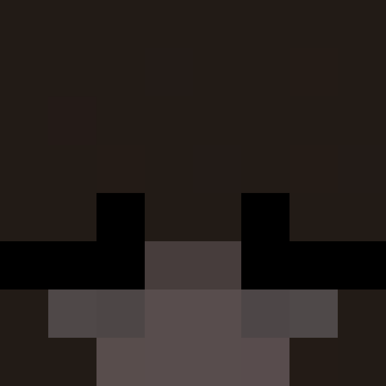 yGoj0xz's skin