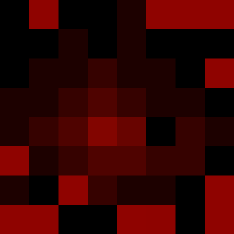 BradBot_2's skin