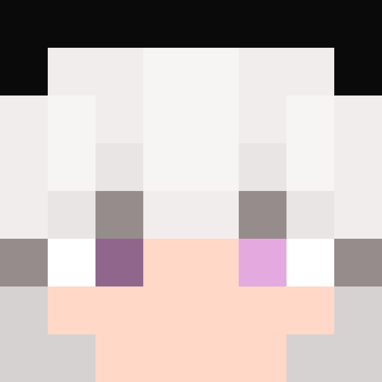 BeaverControl's skin