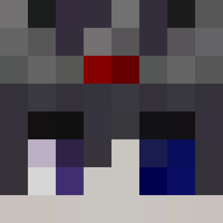 SkinEnthusiast's skin