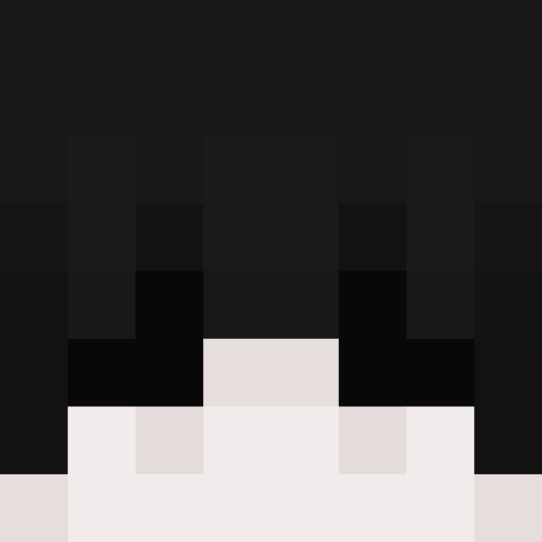 StyleShionCombo_'s skin