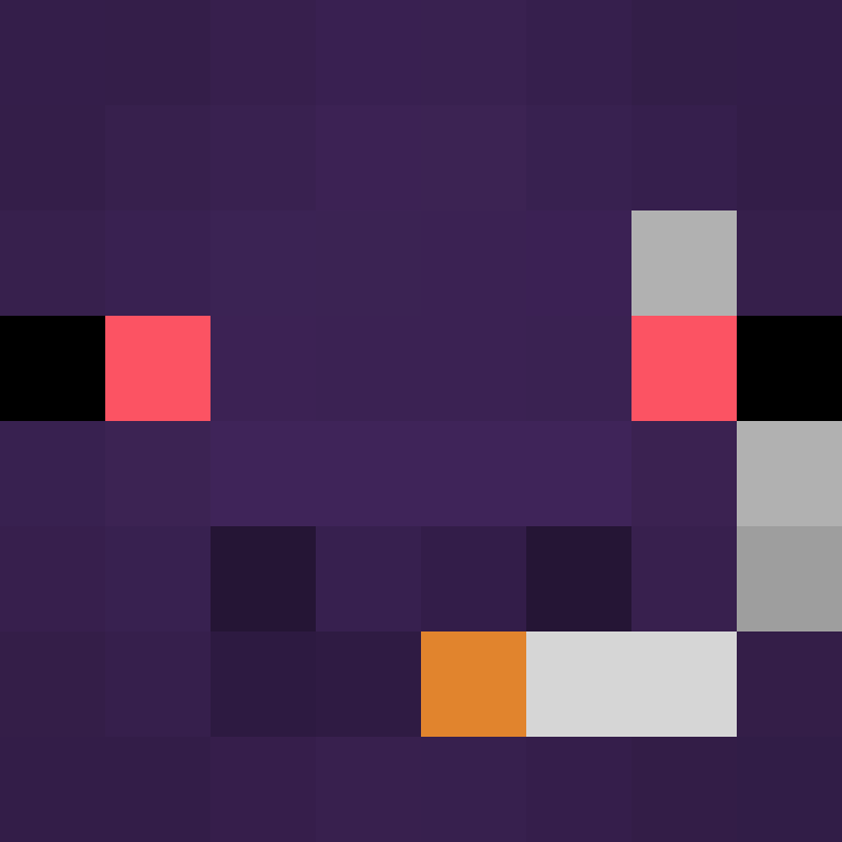 jazz27club's skin
