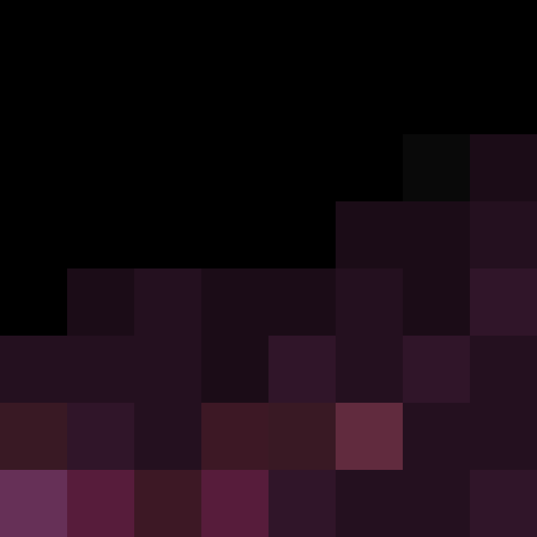 NEDOROST's skin