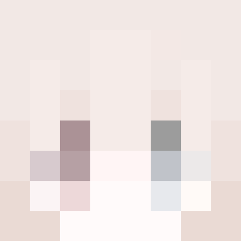 Luna_meowz's skin