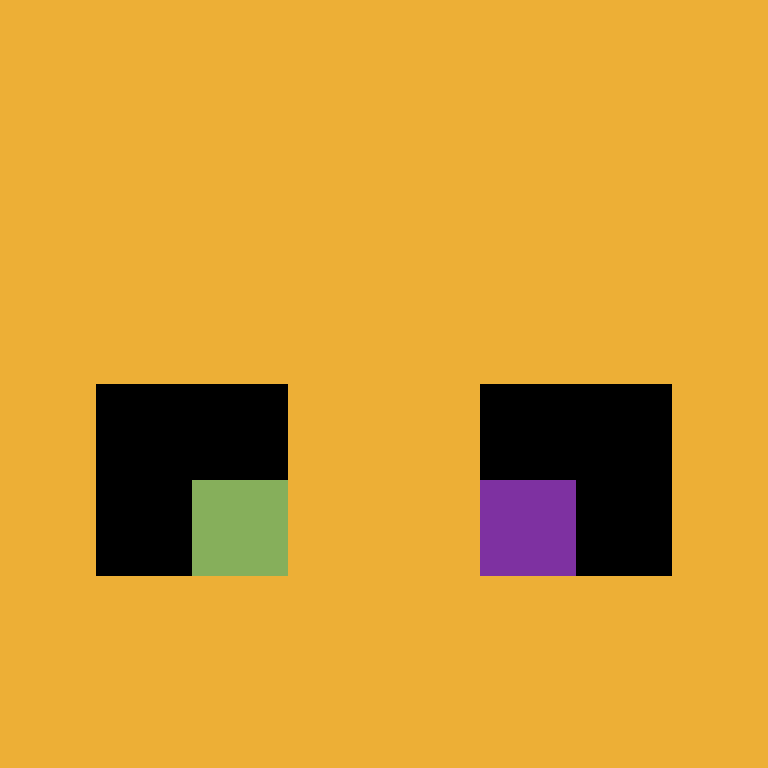 _G0m1_'s skin