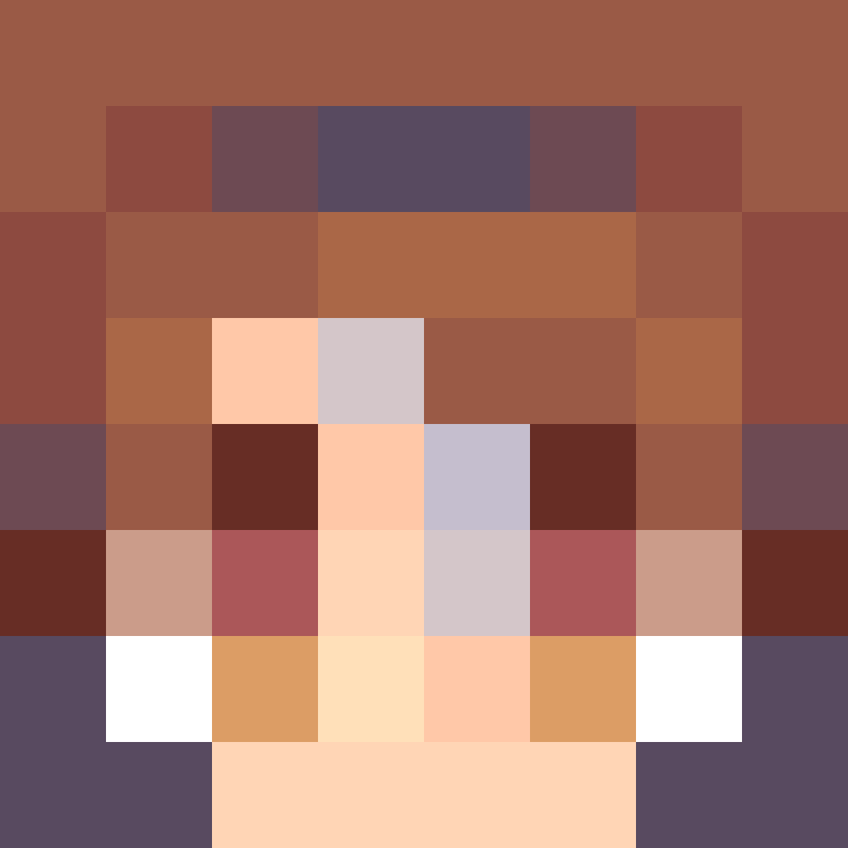 Whale_SharkRose's skin
