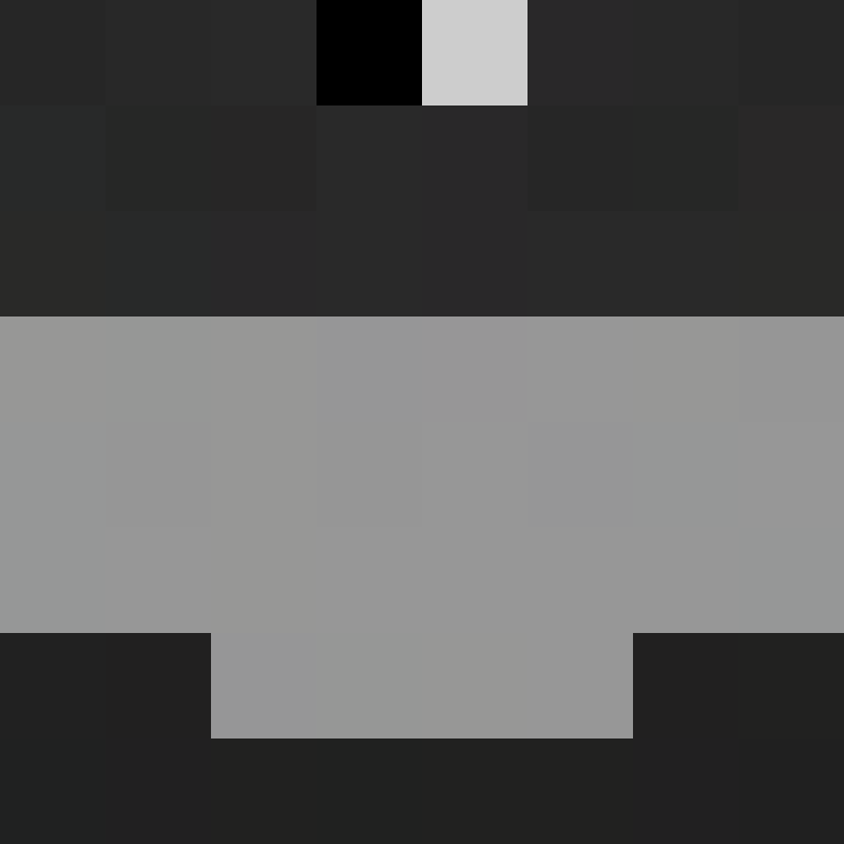 MillionsMustMeow's skin