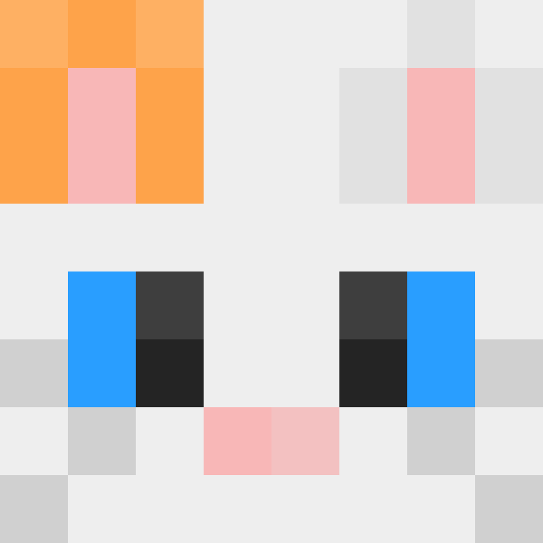 MacBookProM2's skin
