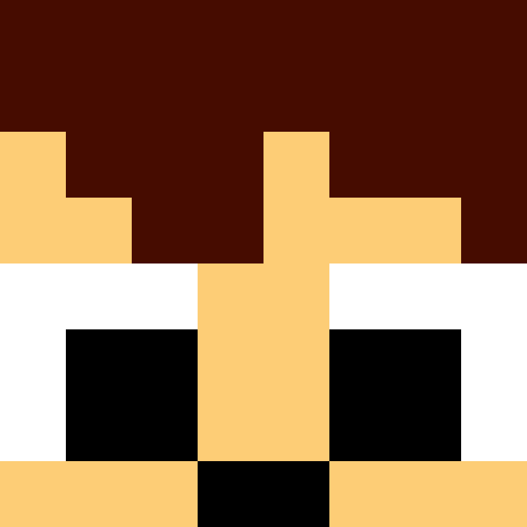 Nitrogen021's skin