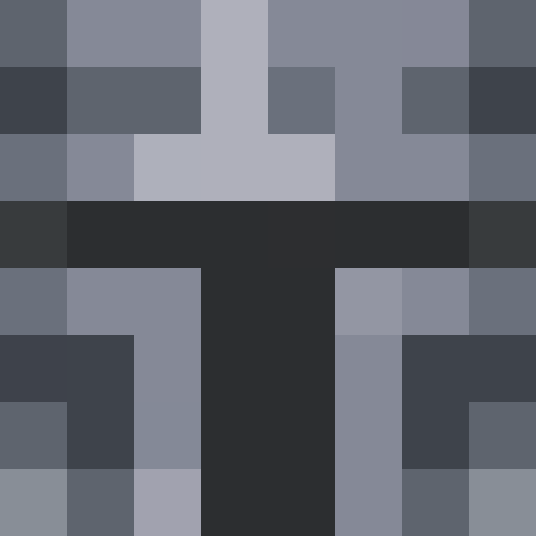 relapseEdgenuf's skin