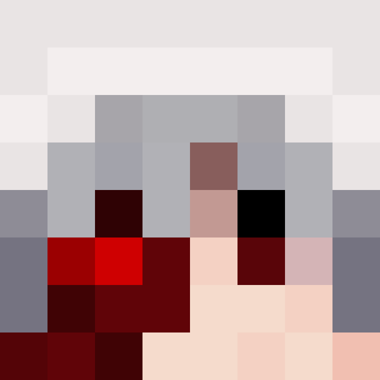 Notsolgng's skin