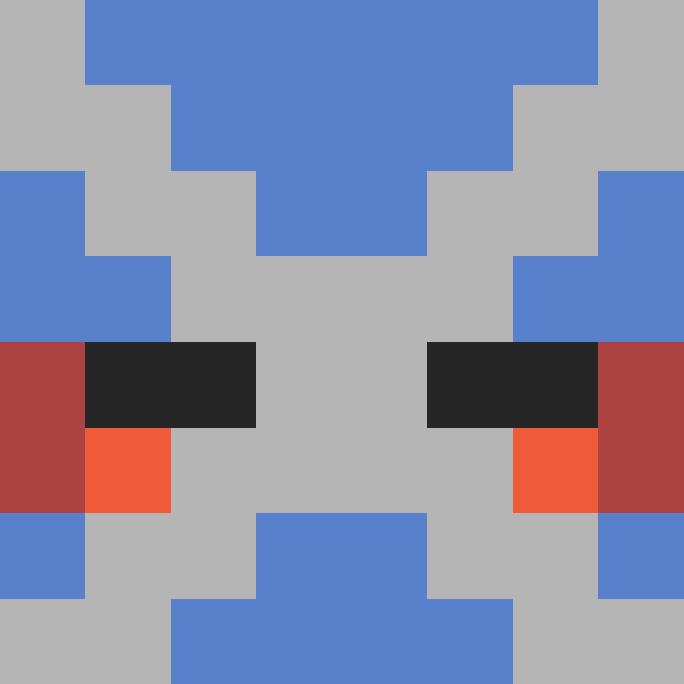 softart's skin